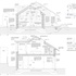 Detailed Sections