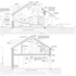 Detailed Sections