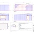 Proposed Cafe External Cladding