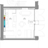 Ground floor plan