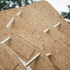 Crafted from ordinary materials