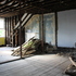Small rooms within the loft space were consolidated and ceilings removed to greatly increase volume.