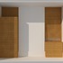 Many iterations were explored, discussed and then refined ensuring consistency of language and approach.