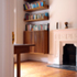 View into Study (test image)