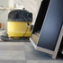 Care taken in the design and construction of phenolic plywood forms.