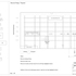 Mechanical and electrical coordination with phase one storage system.