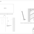 Flexibility of storage system enables iterative adaptation.