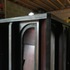 Off site testing and timing of assembly prior to installation.