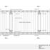 Plan - Floor Structure