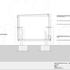 Section - Short