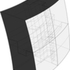 Joint development