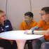 Leeds Community Health Care NHS Trust delivering care