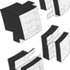Joint development