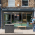 15 DSC_9345-Edit