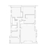 Proposed Plan