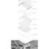 Exploded Axonometric