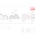 Elevations for planning application