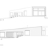 Elevations