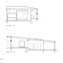 Sections