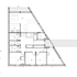 Ground Floor Plan