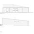 Elevations
