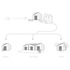 Concept Diagram