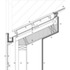 OCA pod eaves detai