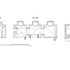OCA pod plans