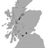Cabin Locations