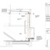 Section