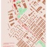 Grazing map