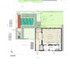 Ground floor plan