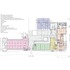 Ground floor plan