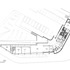 Ground floor plan
