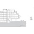 Section