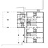 Level two plan