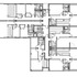 Level three plan