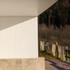 Laggan Locks - detail and materials