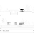 Site Section & Elevation