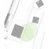 Roof Plan