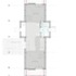 PLAN LR no annotations