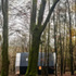Trailer 3