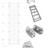 STRUCTURAL PLAN no annotations