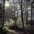 Ghost Barn Piers Taylor 4