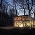 Ghost Barn Piers Taylor 15