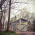 Ghost Barn Piers Taylor 9