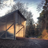 Ghost Barn Piers Taylor 2