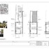 Existing & Demolition