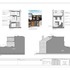Proposed Elevations
