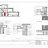 Long Section & Details